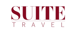 Suite-Travel logo