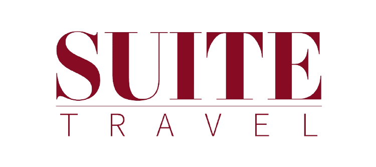 Suite-Travel logo