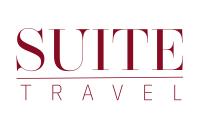 Logo Suitetravel_Logo Suite Travel